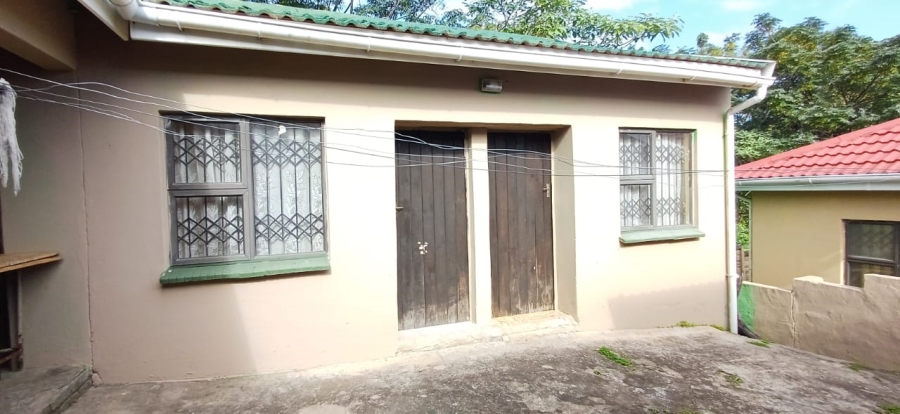 7 Bedroom Property for Sale in Haven Hills Eastern Cape